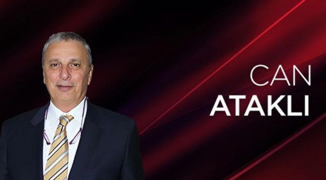 Donarak şehit olan askerlerle ilgili çok paylaşılacak yazı!