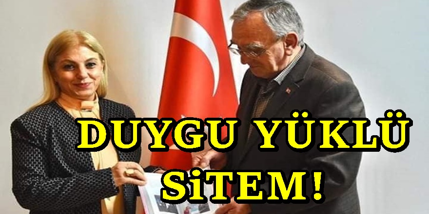 Üsküp Büyük Elçisi Tülin Erkal Kara'nın yerine yeni elçi atanmasına Şiyak'tan tepki