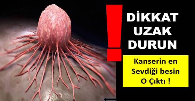 Beyninizi tüketip kısa sürede çağın en kötü hastalıklarına yol açıyor