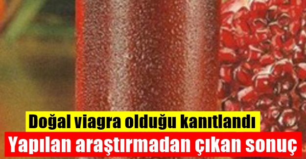 Utandıran problemi çözüyormuş