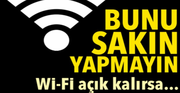 Yavaş Yavaş canımızdan ediyor