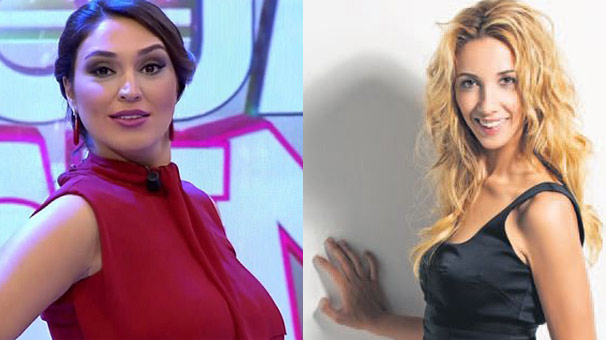 Zuhal Topal'a büyük şok!