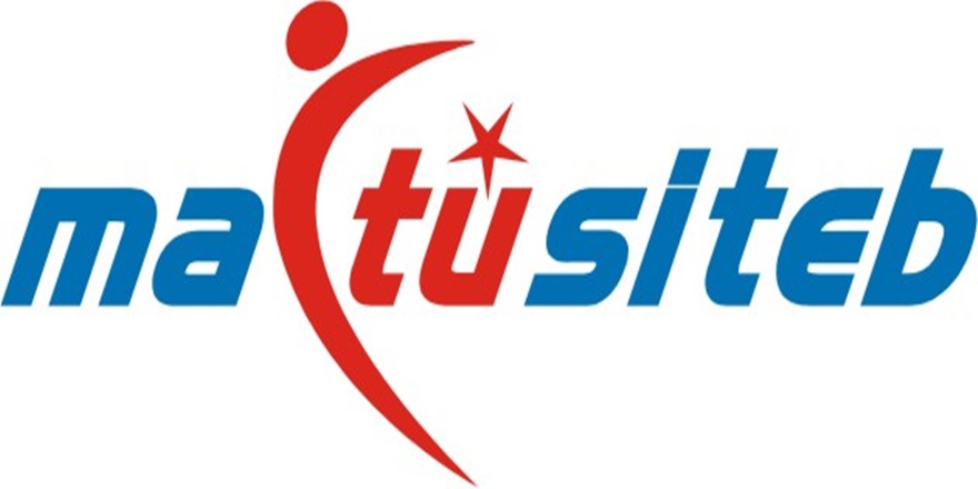 MATÜSİTEB'den çok sert açıklama