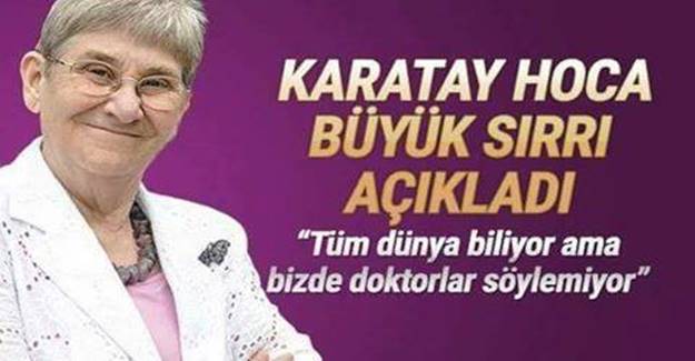 Hocamız Karatay'dan Düz Duvara tırmandıran formül