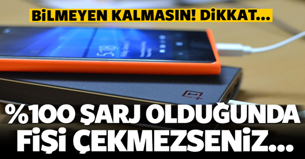 Yanlış bilinen doğrular: Bu hataya düşmeyin!