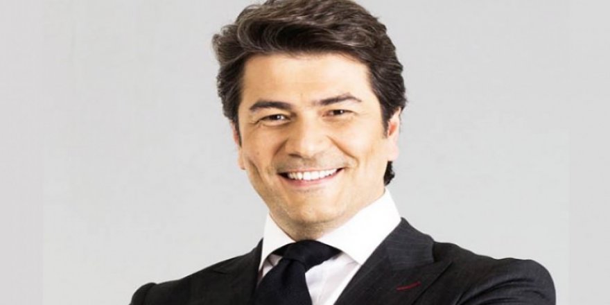 Vatan Şaşmaz'ın Son yazışması ortaya çıktı!