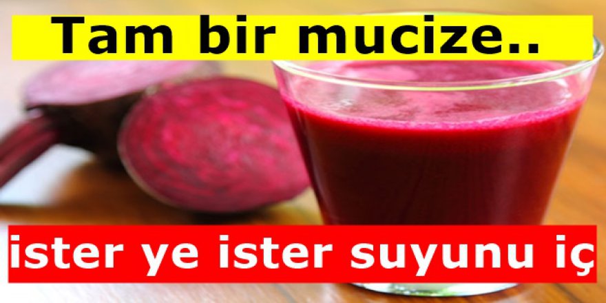 Bağırsak temizliği için sadece 1 bardak içmek yeterli! Her gece tekrarlayın
