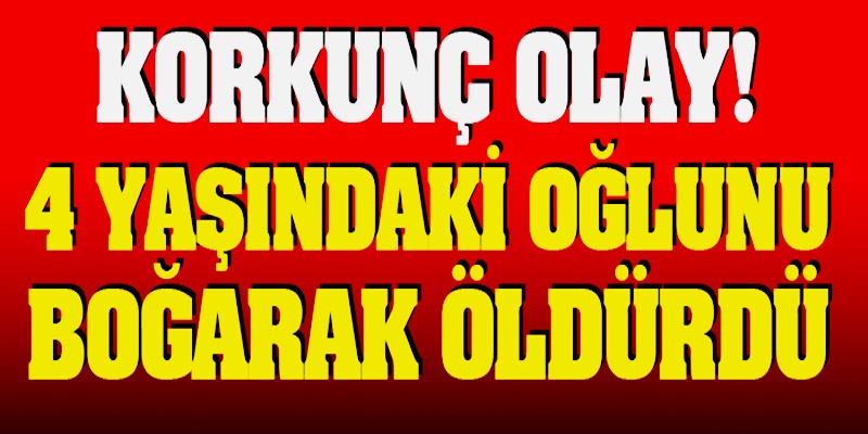 Bu Nasıl bir akıldır bu nasıl bir vicdandır böyle..