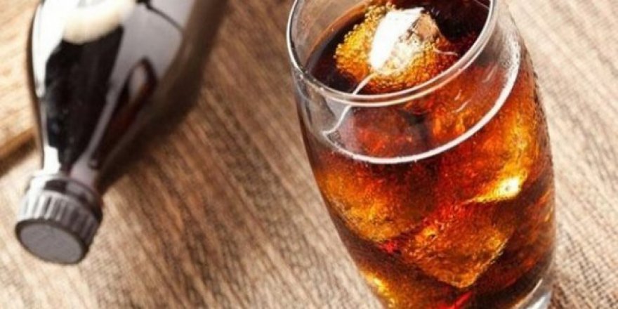 Kolanın verdiği zararları duyunca bir daha elinizi sürmeyeceksiniz