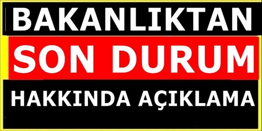 Kuzey Makedonya'daki önlemlere rağmen vaka sayısındaki artış korkuttu