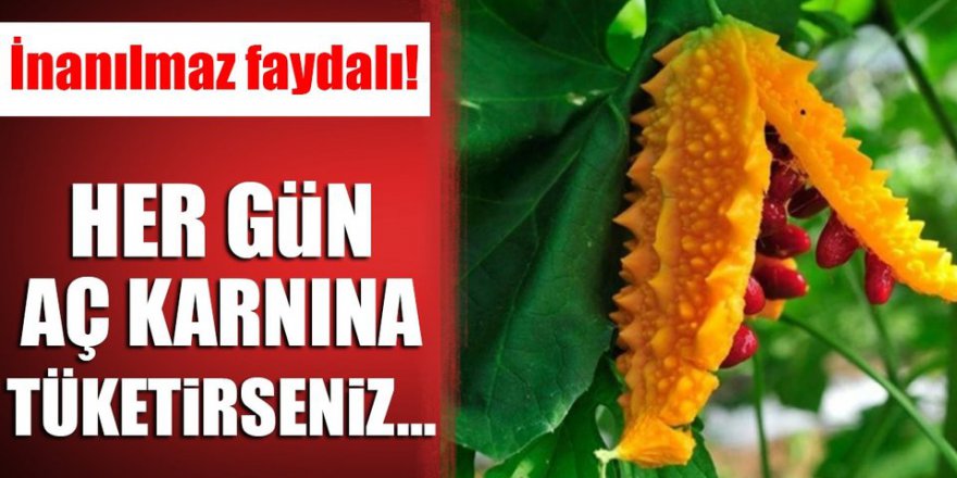 Aç karnına Bir Kaşık Bu Besinden Yiyenin O derdi bitip gidiyor Müthiş Şifası varmış