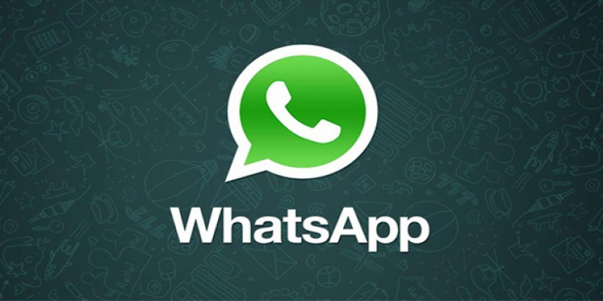 WHATSAPPP DOLANDIRICILARINA DİKKAT EDİN!