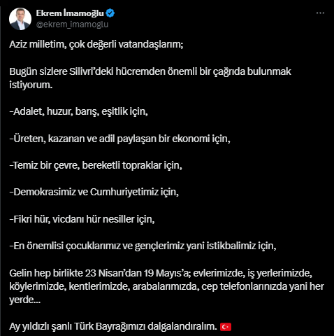 ekran-goruntusu-2025-04-21-092448.png