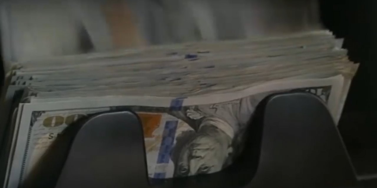 Bankada Parası Olanlar Yaşadı! Bankalar Kredi Faiz Oranlarını Değiştirdi! En yüksek Faizi...