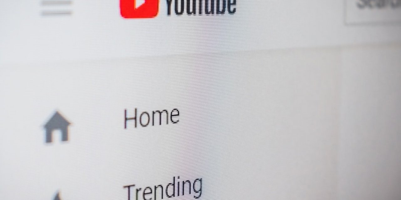 Youtube ABD dışındaki İçerik Üreticilerinden Vergi Kesintisi Yapma Kararı Aldı! Peki Nasıl?