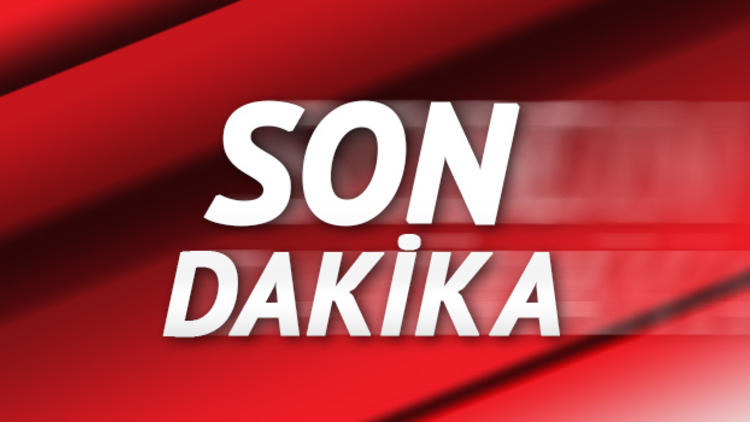 Erdoğan'dan yine gece yarısı görevden alma! Bu kez liste oldukça kabarık...