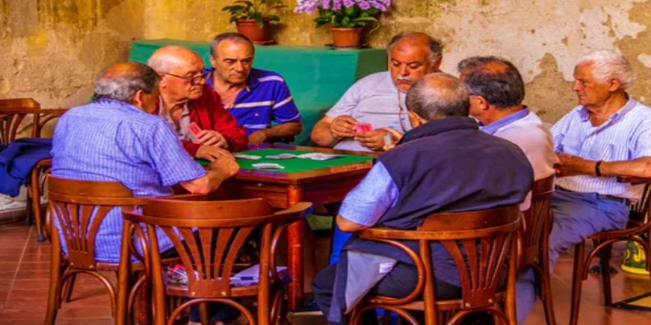 EYT’nin Çıkması Halinde Bugün Kimler Emekli Olabiliyor?