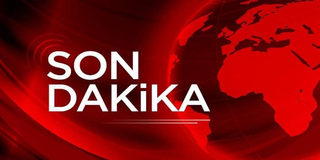 Danıştay Kararını verdi CHP ve Muhalefete Kötü Haber Geldi