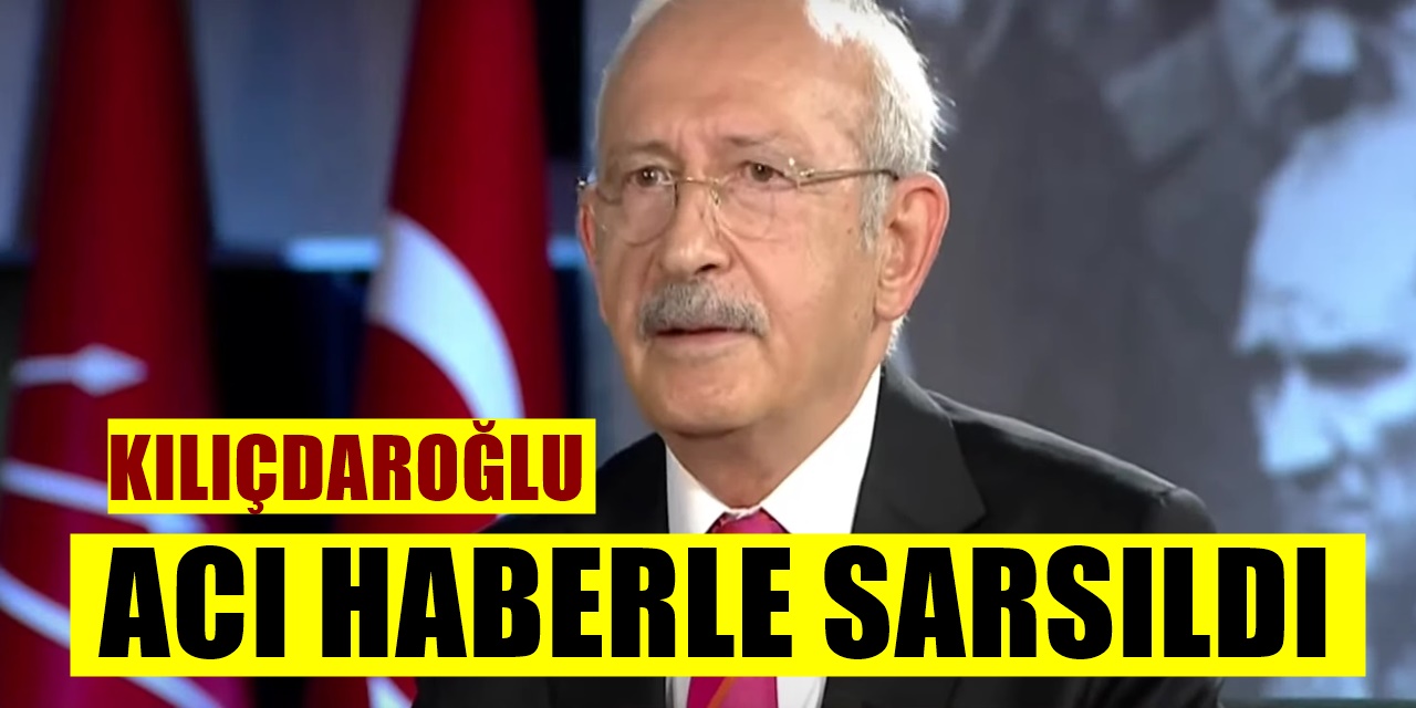 Güncel Haberleri Üsküp Haber