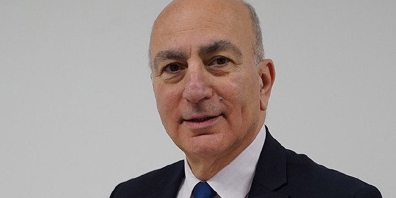 Ekonomist Mahfi Eğilmez iktidarın dolar için sessizce yaptığı hamleyi duyurdu