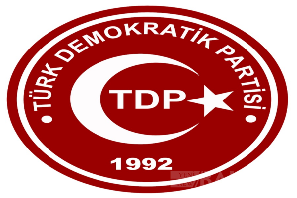 Kuzey Makedonya'yı karıştıran Fransız teklifine karşı TDP'den uzlaşı çağrısı