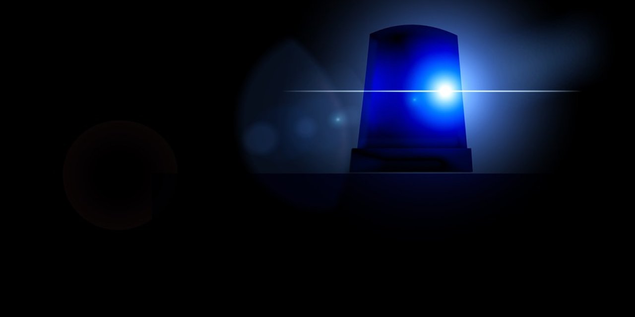 Üsküp'te bomba ihbarı
