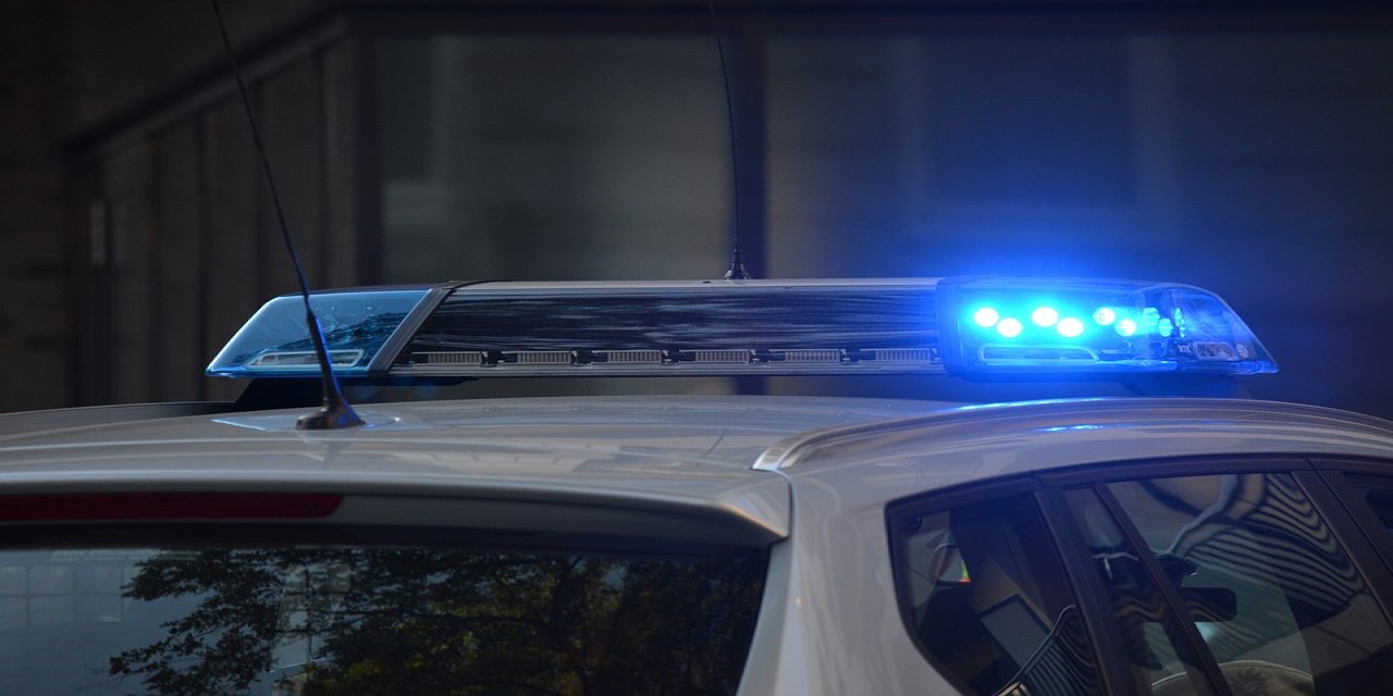 Üsküp'te bomba paniği. 3 ilkokulda inceleme yapıldı