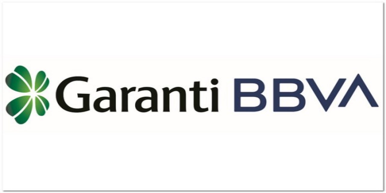 Garanti BBVA'dan yeni kredi müjdesi geldi! Faizsiz nakit para ödemesi verilecek