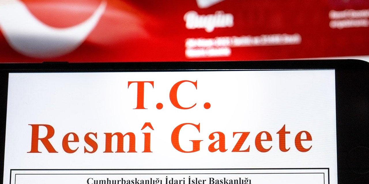 Resmi Gazete'de yayımlandı: Emeklilere yeni ödeme başladı! Herkesin banka hesabına yattı