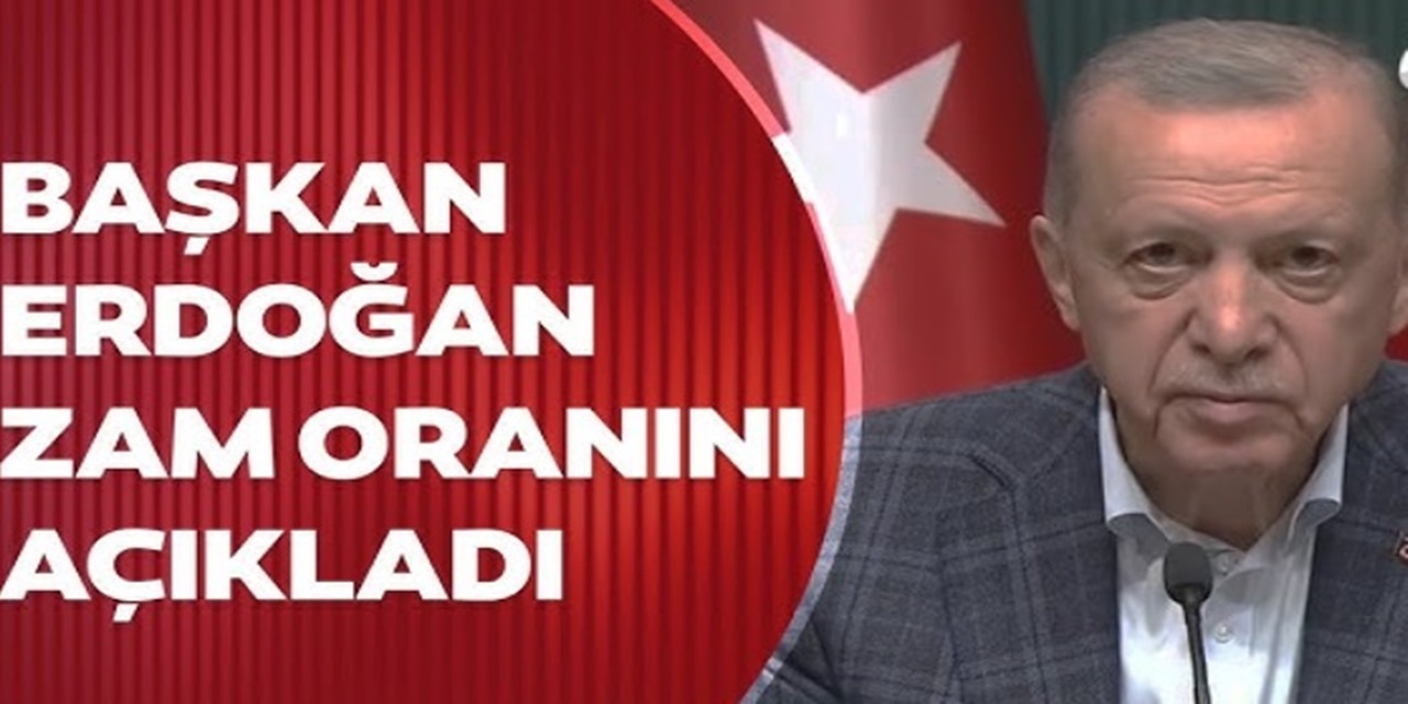 SSK SGK Emekli Sandığı ve Bağkur Emeklilerine Müjde Var: En Düşük Emekli Maaşı Yine Zamlandı! Hesaplara Yatacak!