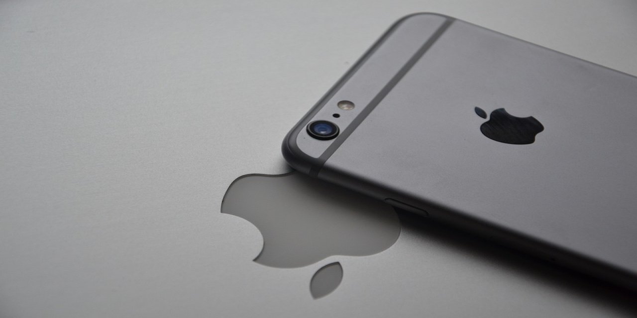 Cumhurbaşkanı imzaladı! Ucuz, vergisiz ıphone alabilirsiniz! İşte ıPhone 13,14 fiyatları