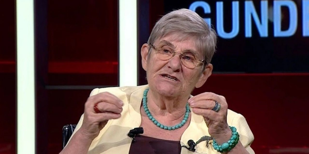 Canan Karatay önermişti! Her gün 1 kase içen yaşlanmıyor! Doğal gençlik takviyesi