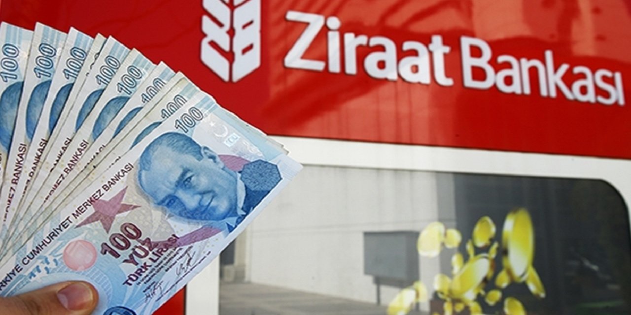 Ziraat Bankası'ndan önemli duyuru: Listede adınız varsa hemen şubeye gitmelisiniz