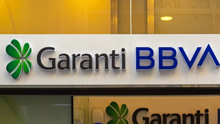 Emekli promosyonunda daha iyisi bulunmuyor! Son 3 gün! Garanti BBVA rekor promosyonu duyurdu...