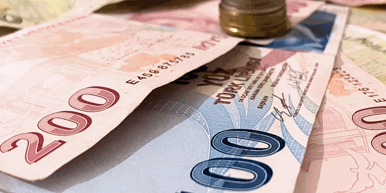 7.500 TL almak için 31 Aralık 2023'e kadar başvuru şart: Emekliler başvurmazsa para bankaya kalacak