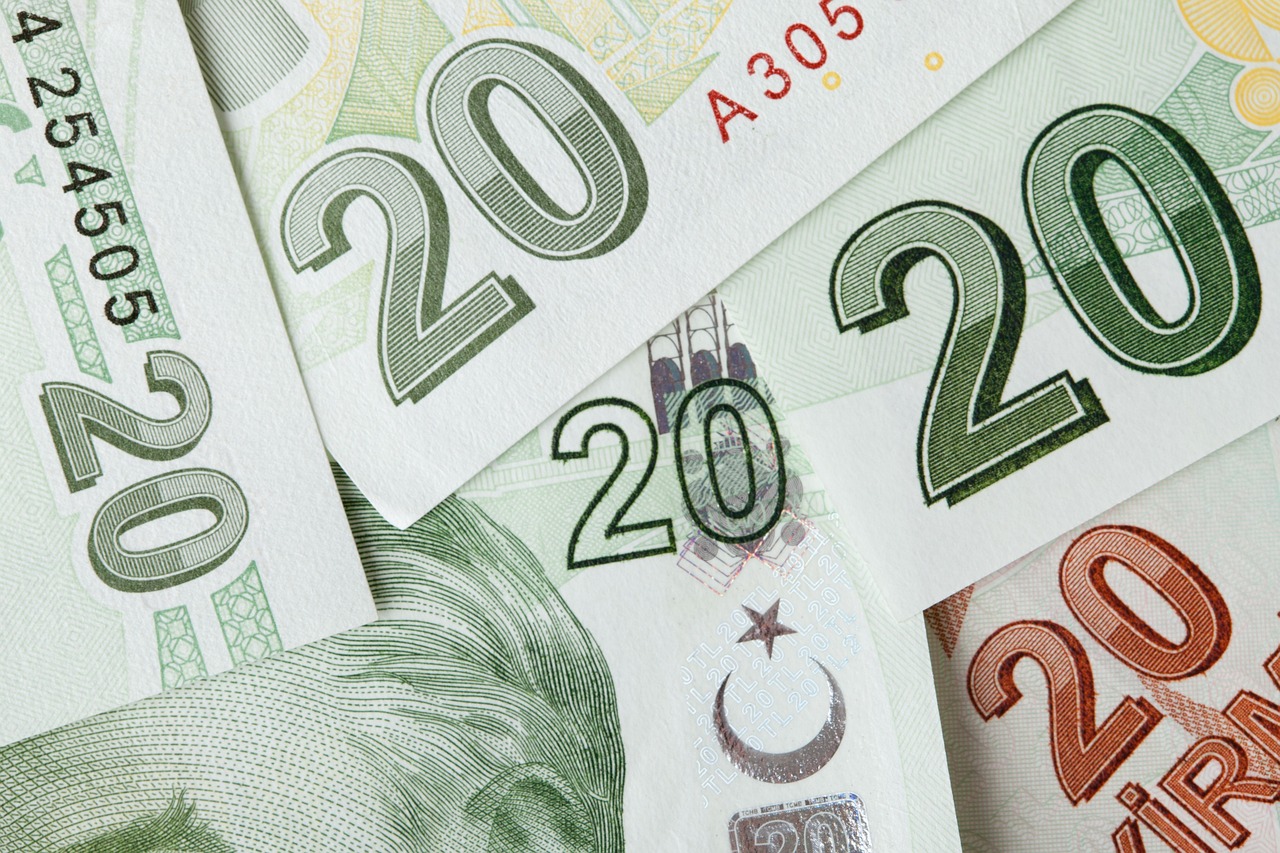 Emekli ikramiyelerine bir zam daha: Artık 2.000 TL ödenmeyecek