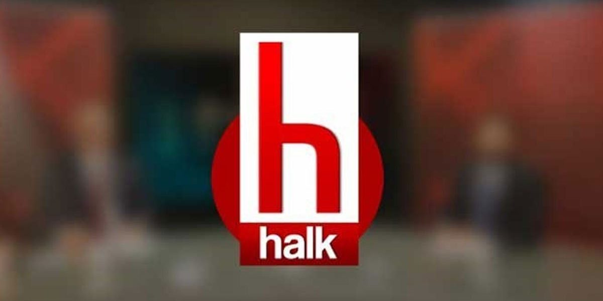 Deneyimli isim Halk TV ile anlaştı: Transfer resmen onaylandı