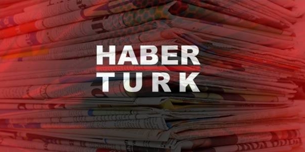 Seçim sonrası Habertürk'te kriz bitmiyor! 1 isim daha gitti