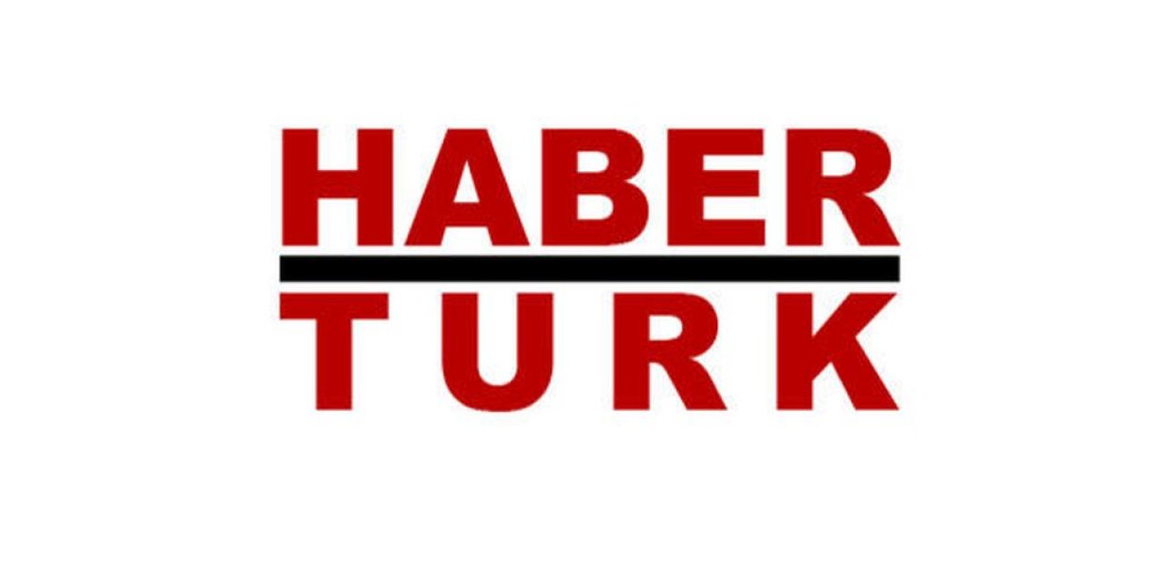 Habertürk’te vedalar sürüyor. Bir ekran yüzü ile daha yollar ayrıldı