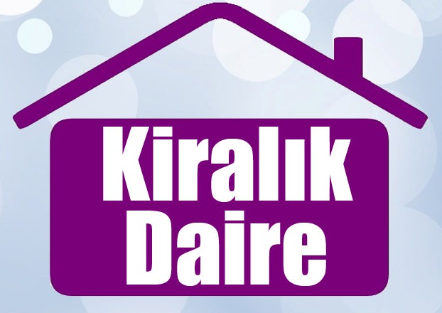 Üsküp'te Türk emlakçı ve Üsküp Kiralık Daire