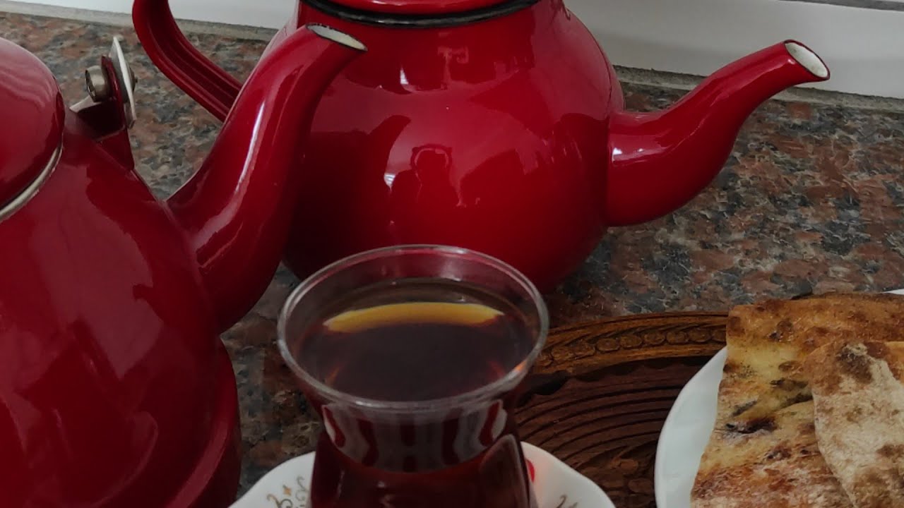 Çay yerine zehir demliyor olabilirsiniz: Kimsenin bilmediği sırrı aşçılar verdi