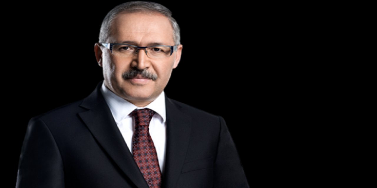 Memur ve Emekli Maaşları ile ilgili ilk bilgiler sızdı...Maaşlara yeni zam