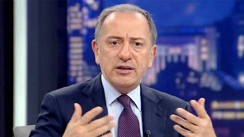 Yer yerinden oynayacak. Fatih Altaylı Erdoğan'ın basketbol videosundaki gizli detayı açıkladı