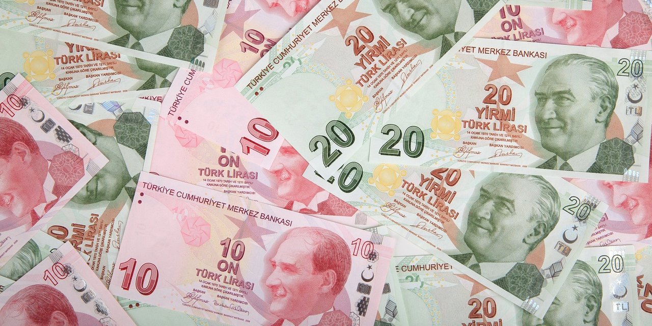 Halkbank, Ziraat, ING, Yapı Kredi, İş Bankası ve TEB uyardı. Bankadaki Paranız silinebilir