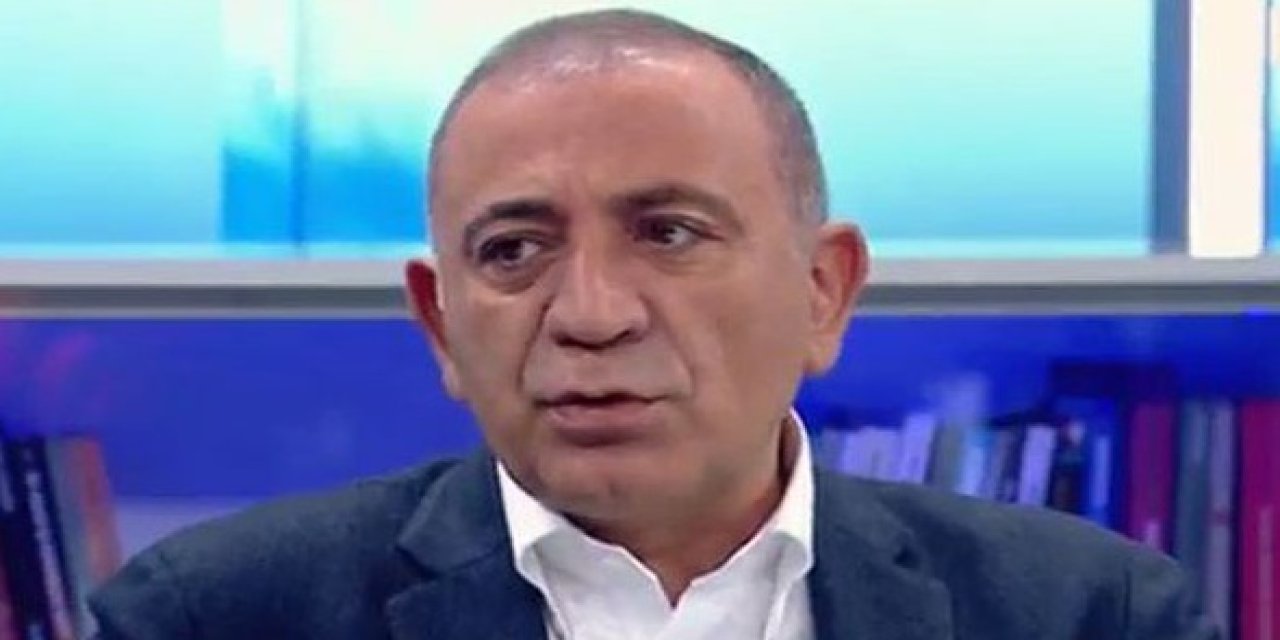 Kongreye rağmen Gürsel Tekin görevinin bitmediğini iddia etti. Sert açıklama