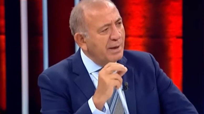 Gürsel Tekin’den Temiz Siyaset İsyanı: Meydan Okudu! Yakında Göreceksiniz