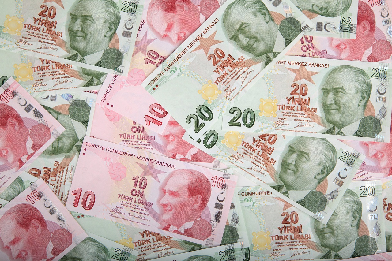 QNB Finansbank’tan Yeni Müşterilere 85 Bin TL Faizsiz Nakit Fırsatı