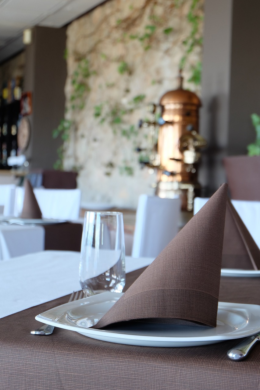 Ajans alarm verdi: Makedonya'da Öğrencilerin alışveriş yaptığı işletmelerde ciddi ihlaller