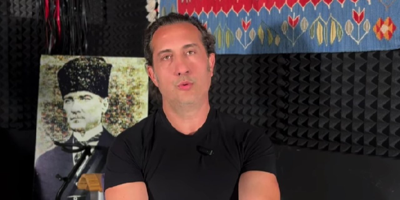 Üsküp’te 21 Aralık Türkçe Eğitim Günü’ne Özel Ücretsiz Kıraç Konseri