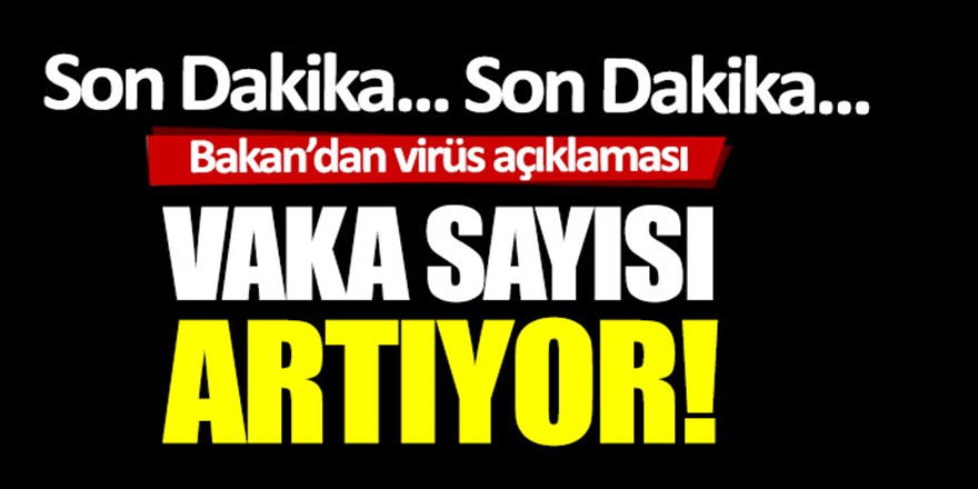 Kuzey Makedonya'da Koronavirüsten yeni ölüm